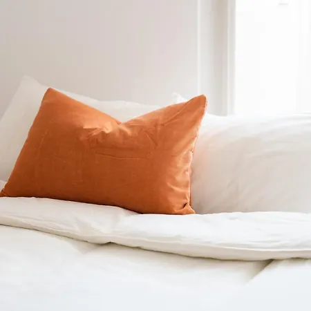 Apartment Amaro Ii - Sleek 2 Bedroom In Alcantara Lisbon