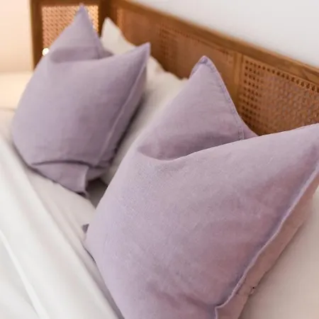 Amaro Ii - Sleek 2 Bedroom In Alcantara * Lisbon